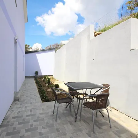 Apartment By The Sea Baska, Krk - 18824 *